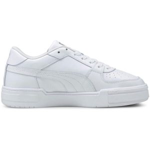 Puma CA PRO CLASSIC Pánské vycházkové boty