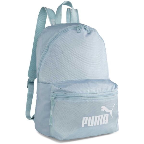 Puma CORE BASE BACKPACK Batoh