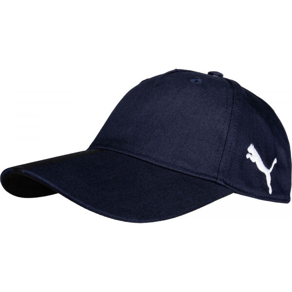 Puma LIGA CAP Kšiltovka