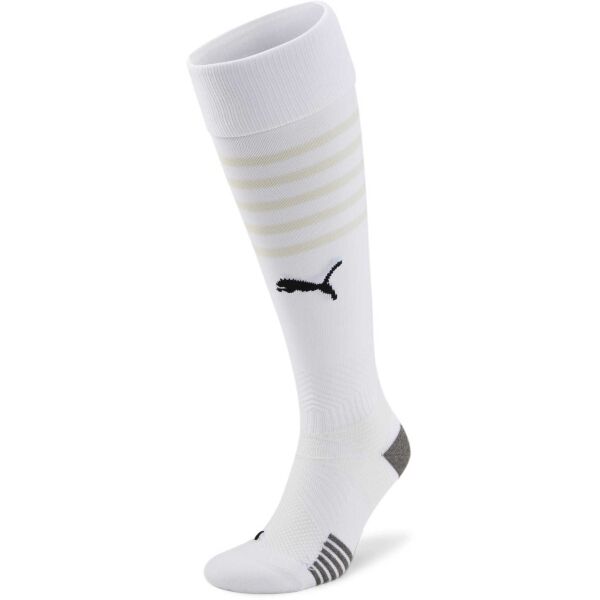 Puma TEAMFINAL SOCKS Pánské fotbalové ponožky