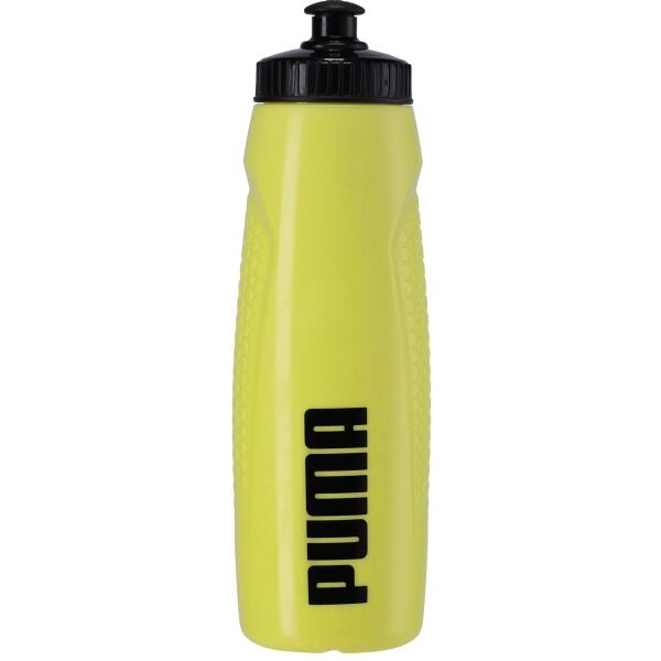 Puma TRAINING BOTTLE Láhev na pití