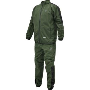 RDX SAUNA SUIT C1 Sauna souprava