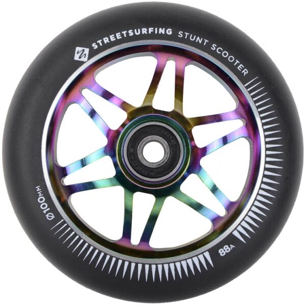 Street Surfing WHEEL 100 x 24 MM Kolečko