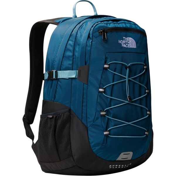 The North Face BOREALIS CLASSIC Batoh