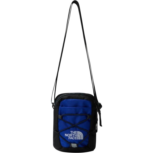 The North Face JESTER CROSSBODY Taška přes rameno