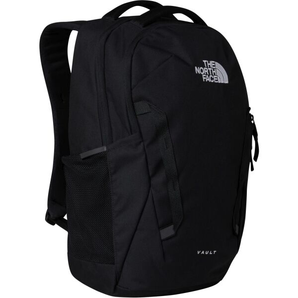 The North Face VAULT Batoh