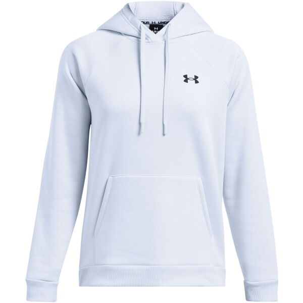 Under Armour ARMOUR FLEECE Dámská mikina