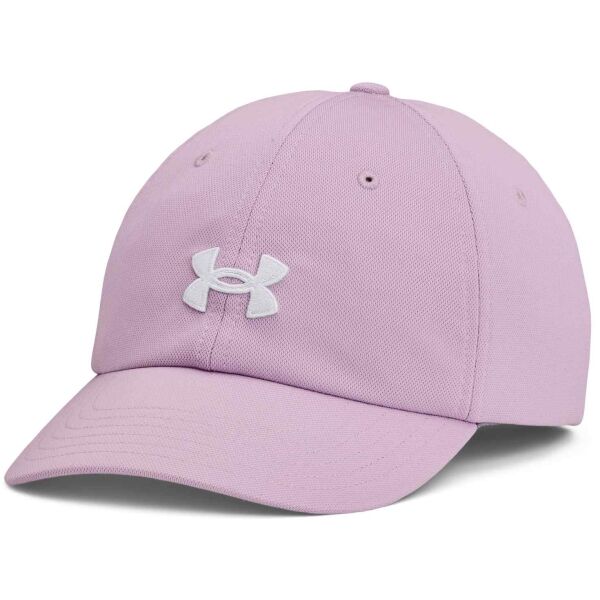 Under Armour BLITZING CAP W Dámská kšiltovka