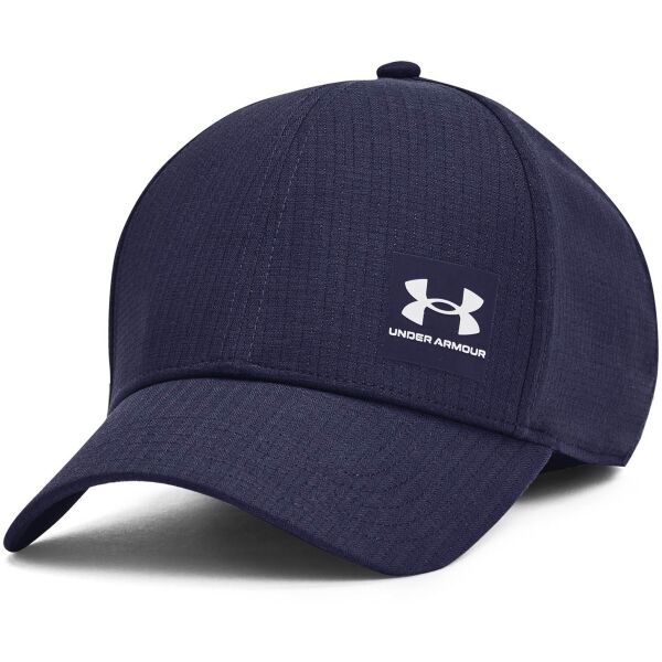 Under Armour ISO-CHILL ARMOURVENT Pánská kšiltovka