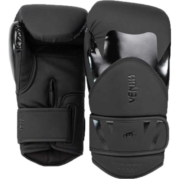 Venum CHALLENGER 4.0 BOXING GLOVES Boxerské rukavice