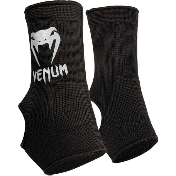 Venum KONTACT ANKLE SUPPORT GUARD Bandáže na kotník