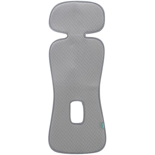 ZOPA CAR SEAT PAD BREEZE sk. 1 Podložka do autosedačky