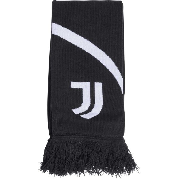 adidas JUVENTUS SCARF Fanouškovská šála