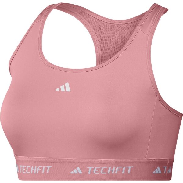 adidas TF MS BRA Dámská sportovní podprsenka