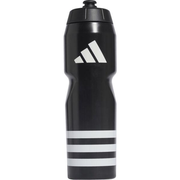 adidas TIRO BOTTLE 0.75 L Sportovní láhev