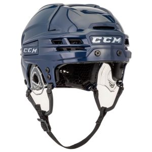 CCM Helma CCM Super Tacks X SR